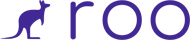 Roo Veterinary, Inc.