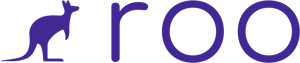 Roo