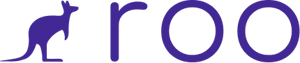 Roo Veterinary, Inc.