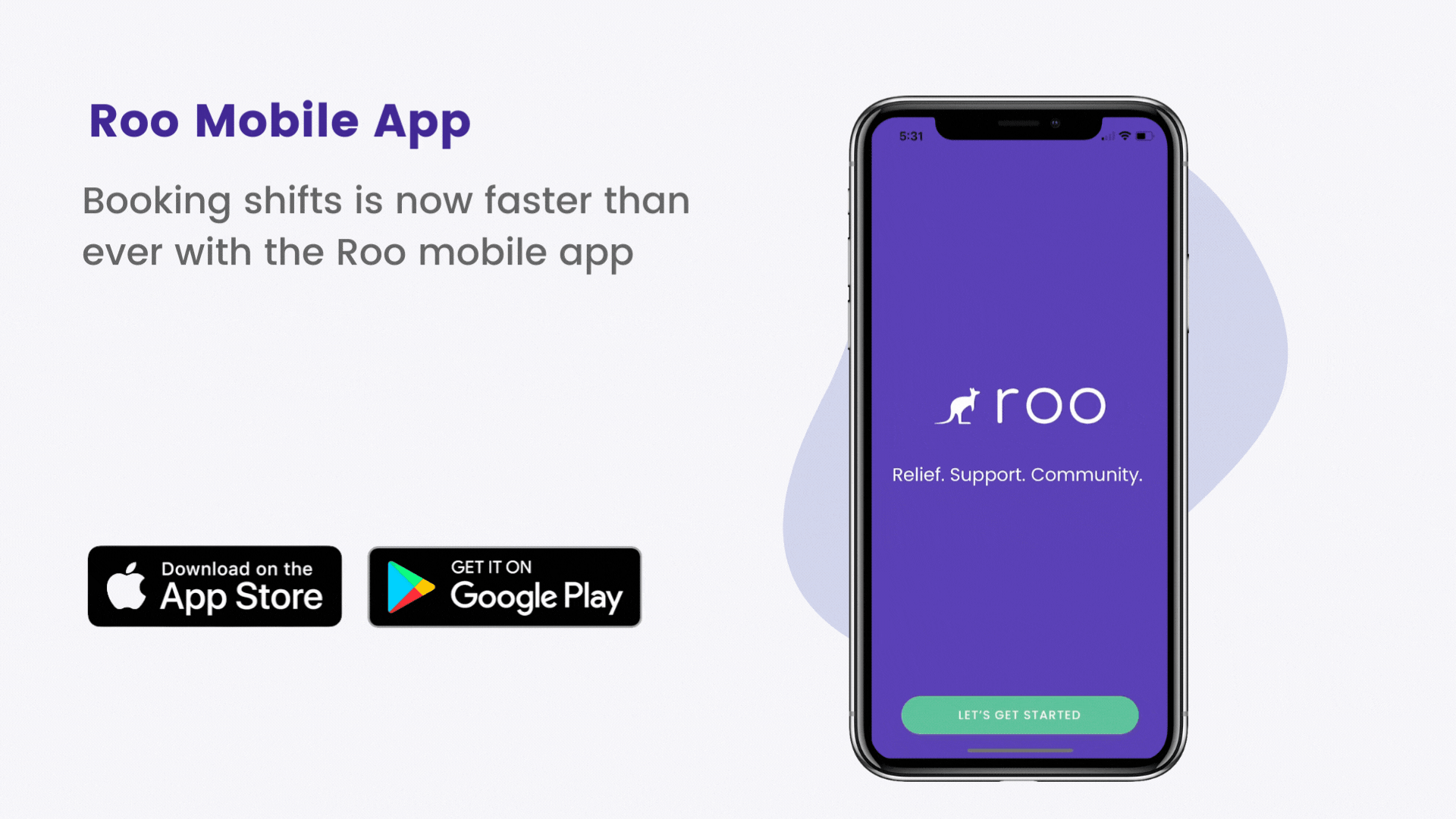 Roo