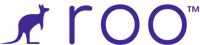 Roo Veterinary, Inc
