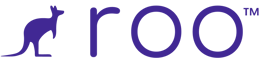 Roo Veterinary, Inc 
