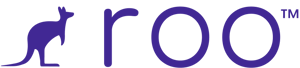 Roo Veterinary, Inc